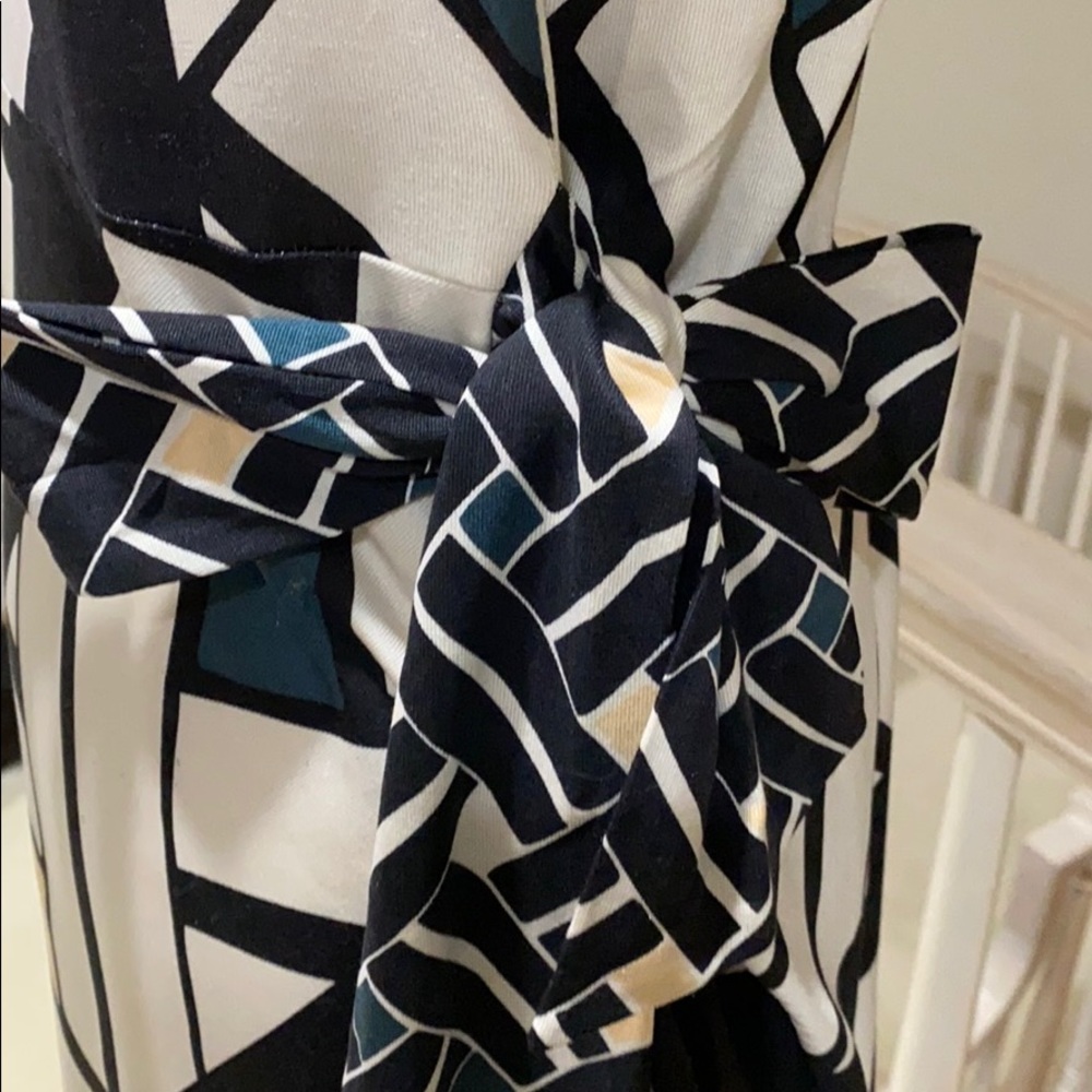 Spring Time - image 6